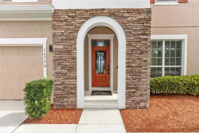 16750 Abbey Hill Court, Clermont, FL 34711 - Photo 2