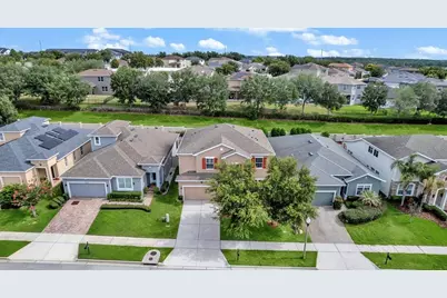 16750 Abbey Hill Court, Clermont, FL 34711 - Photo 30