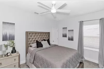 16750 Abbey Hill Court, Clermont, FL 34711 - Photo 20