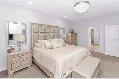 16750 Abbey Hill Court, Clermont, FL 34711 - Photo 12