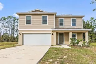 1463 Swan Ct, Poinciana, FL 34759 - Photo 1