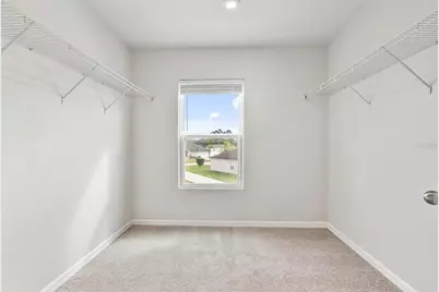1463 Swan Court, Poinciana, FL 34759 - Photo 12