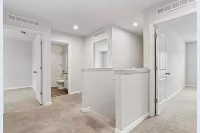 1463 Swan Court, Poinciana, FL 34759 - Photo 10