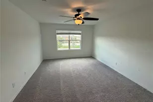 3362 Azolla St, Orlando, FL 32808 - Photo 8