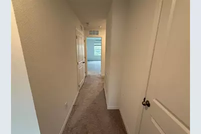 3362 Azolla Street, Orlando, FL 32808 - Photo 14