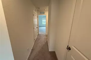 3362 Azolla St, Orlando, FL 32808 - Photo 14