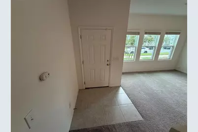 3362 Azolla Street, Orlando, FL 32808 - Photo 2