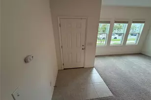 3362 Azolla St, Orlando, FL 32808 - Photo 2