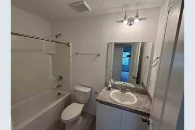 3362 Azolla Street, Orlando, FL 32808 - Photo 12