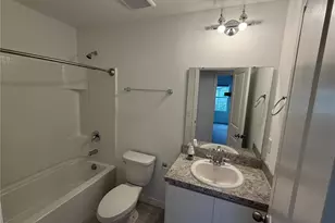 3362 Azolla St, Orlando, FL 32808 - Photo 12