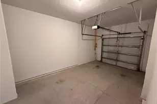 3362 Azolla St, Orlando, FL 32808 - Photo 16