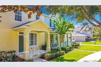 14077 Ancilla Boulevard, Windermere, FL 34786 - Photo 64