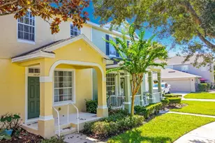 14077 Ancilla Blvd, Windermere, FL 34786 - Photo 64