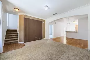 14077 Ancilla Blvd, Windermere, FL 34786 - Photo 6