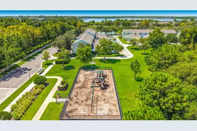 14077 Ancilla Boulevard, Windermere, FL 34786 - Photo 42