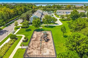 14077 Ancilla Blvd, Windermere, FL 34786 - Photo 42