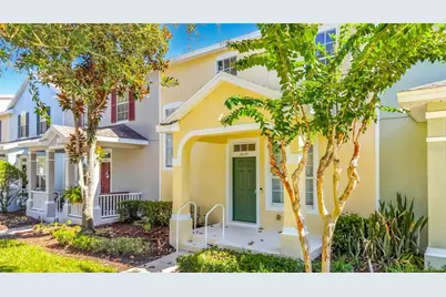 14077 Ancilla Boulevard, Windermere, FL 34786 - Photo 2