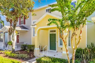 14077 Ancilla Blvd, Windermere, FL 34786 - Photo 2