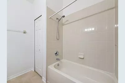 14077 Ancilla Boulevard, Windermere, FL 34786 - Photo 32