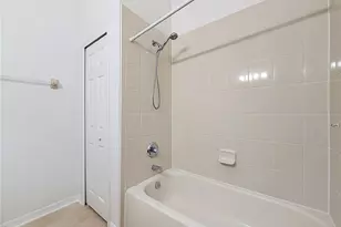14077 Ancilla Blvd, Windermere, FL 34786 - Photo 32