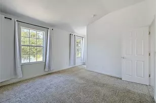 14077 Ancilla Blvd, Windermere, FL 34786 - Photo 28