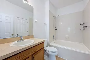 14077 Ancilla Blvd, Windermere, FL 34786 - Photo 22