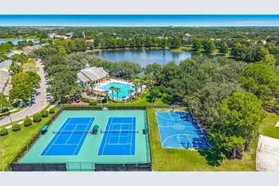 14077 Ancilla Boulevard, Windermere, FL 34786 - Photo 50