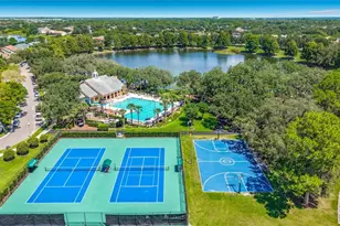 14077 Ancilla Blvd, Windermere, FL 34786 - Photo 50