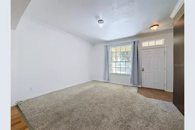 14077 Ancilla Boulevard, Windermere, FL 34786 - Photo 8