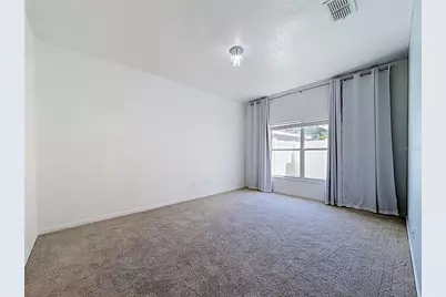 14077 Ancilla Boulevard, Windermere, FL 34786 - Photo 18