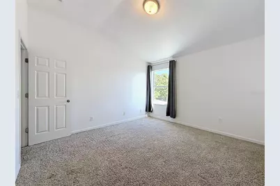 14077 Ancilla Boulevard, Windermere, FL 34786 - Photo 36