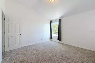 14077 Ancilla Blvd, Windermere, FL 34786 - Photo 36