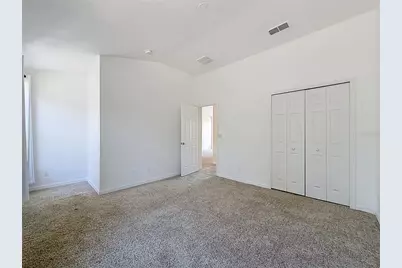 14077 Ancilla Boulevard, Windermere, FL 34786 - Photo 30