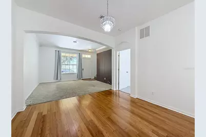 14077 Ancilla Boulevard, Windermere, FL 34786 - Photo 10