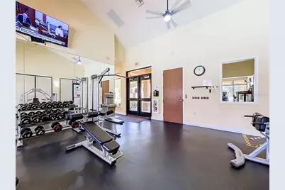 14077 Ancilla Boulevard, Windermere, FL 34786 - Photo 62