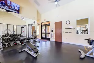 14077 Ancilla Blvd, Windermere, FL 34786 - Photo 62