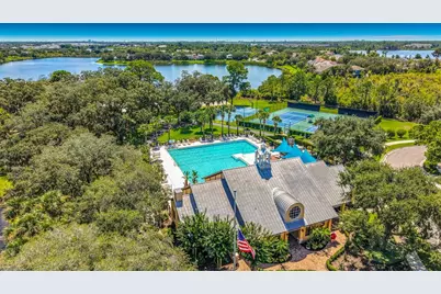 14077 Ancilla Boulevard, Windermere, FL 34786 - Photo 48