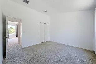 14077 Ancilla Blvd, Windermere, FL 34786 - Photo 34