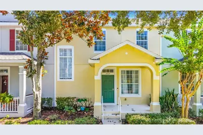 14077 Ancilla Boulevard, Windermere, FL 34786 - Photo 1