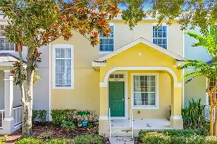 14077 Ancilla Blvd, Windermere, FL 34786 - Photo 1