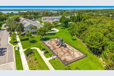 14077 Ancilla Boulevard, Windermere, FL 34786 - Photo 52