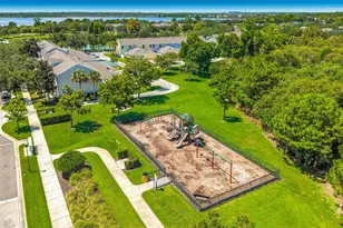 14077 Ancilla Blvd, Windermere, FL 34786 - Photo 52
