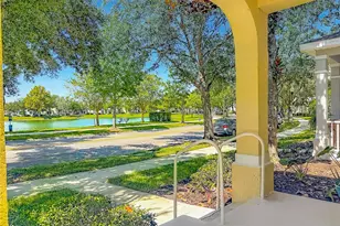 14077 Ancilla Blvd, Windermere, FL 34786 - Photo 4