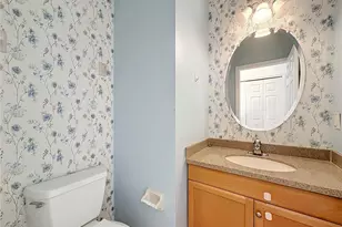 14077 Ancilla Blvd, Windermere, FL 34786 - Photo 24