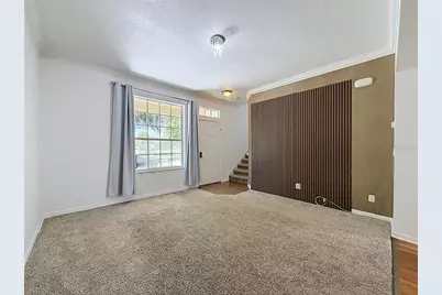 14077 Ancilla Boulevard, Windermere, FL 34786 - Photo 6