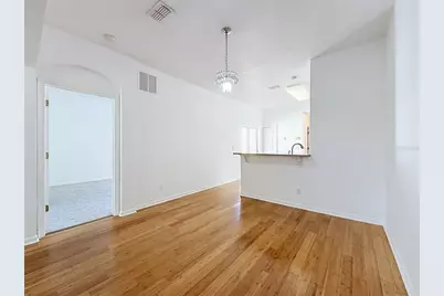 14077 Ancilla Boulevard, Windermere, FL 34786 - Photo 10