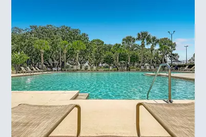 14077 Ancilla Boulevard, Windermere, FL 34786 - Photo 58