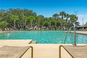 14077 Ancilla Blvd, Windermere, FL 34786 - Photo 58