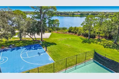 14077 Ancilla Boulevard, Windermere, FL 34786 - Photo 52