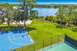 14077 Ancilla Blvd, Windermere, FL 34786 - Photo 52